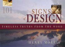 Timeless Truths From the Word (101 Signs Of Design Series) Timeless Truths From the Word (101 Signs Of Design Series)