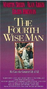 The Fourth Wise Man The Fourth Wise Man