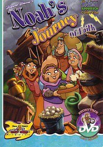 Noahs Journey of Faith Storytime & More Noahs Journey of Faith Storytime & More
