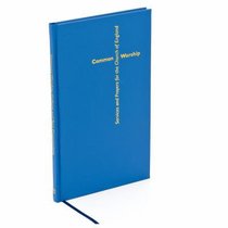 Common Worship: Collects and Post Communions in Contemporary Language Common Worship: Collects and Post Communions in Contemporary Language