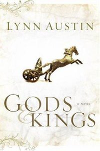 Gods & Kings (#01 in Chronicles Of The Kings Series) Gods & Kings (#01 in Chronicles Of The Kings Series)