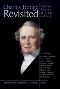 Charles Hodge Revisited Charles Hodge Revisited