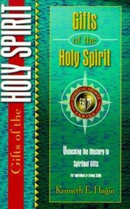 Gifts of the Holy Spirit (Spiritual Growth Study Series) Gifts of the Holy Spirit (Spiritual Growth Study Series)
