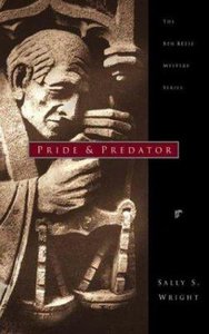 Pride & Predator (#02 in Ben Reese Mystery Series) Pride & Predator (#02 in Ben Reese Mystery Series)