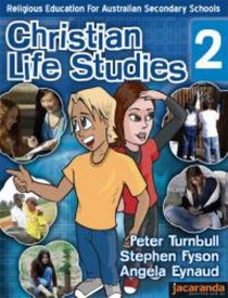 Christian Life Studies Book 2 Christian Life Studies Book 2