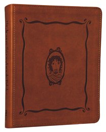 The Jesus Storybook Bible (Gift Edition) The Jesus Storybook Bible (Gift Edition)