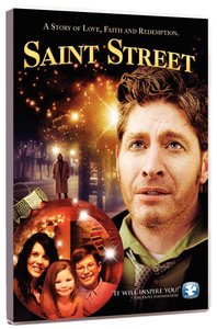 Saint Street Saint Street