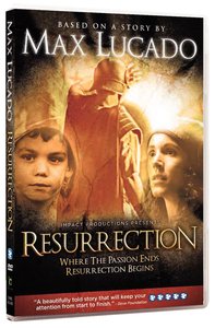 Resurrection Resurrection