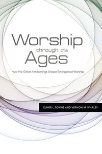Worship Through the Ages Worship Through the Ages
