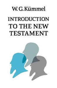 Introduction to the New Testament (2nd Edition) Introduction to the New Testament (2nd Edition)