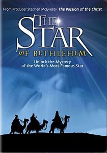 The Star of Bethlehem The Star of Bethlehem