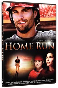 Scr Home Run Screening Licence Large (500+ People) Scr Home Run Screening Licence Large (500+ People)