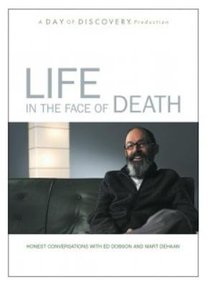 Life in the Face of Death Life in the Face of Death