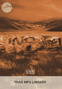 Hillsong United 2013: Zion (Trax MP3 Library) (United Live Series) Hillsong United 2013: Zion (Trax MP3 Library) (United Live Series)