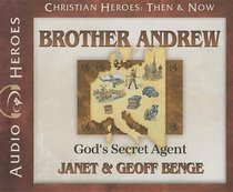 Dietrich Bonhoeffer - in the Midst of Wickedness (Unabridged, 5 CDS) (Christian Heroes Then & Now Audio Series) Dietrich Bonhoeffer - in the Midst of Wickedness (Unabridged, 5 CDS) (Christian Heroes Then & Now Audio Series)