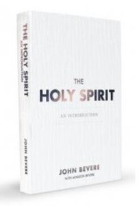 The Holy Spirit: An Introduction (Interactive Book) The Holy Spirit: An Introduction (Interactive Book)