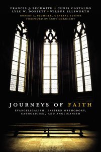 Journeys of Faith Journeys of Faith