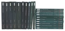 TNTCR: Tyndale New Testament Commentary (20 Vols) (Re-formatted) TNTCR: Tyndale New Testament Commentary (20 Vols) (Re-formatted)