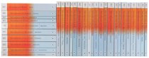 Old Testament Commentary Set (Complete 33 Volumes) (Bible Speaks Today Series) Old Testament Commentary Set (Complete 33 Volumes) (Bible Speaks Today Series)