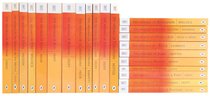 New Testament Commentary Set (Complete 22 Volumes) (Bible Speaks Today Series) New Testament Commentary Set (Complete 22 Volumes) (Bible Speaks Today Series)
