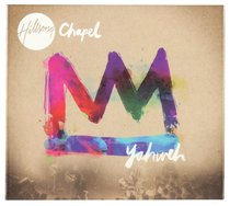 Hillsong Chapel 2010: Yahweh (Cd/dvd) Hillsong Chapel 2010: Yahweh (Cd/dvd)