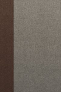 ESV Readers Bible (Black Letter Edition) ESV Readers Bible (Black Letter Edition)