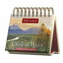 Daybrighteners: Unto the Hills (Padded Cover) Daybrighteners: Unto the Hills (Padded Cover)