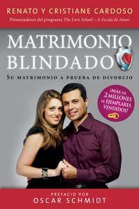Matrimonio Blindado (Bullet Proof Marriage) Matrimonio Blindado (Bullet Proof Marriage)