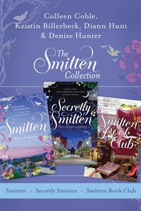 The Smitten Collection The Smitten Collection