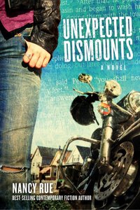 Unexpected Dismounts (#02 in Reluctant Prophet Series) Unexpected Dismounts (#02 in Reluctant Prophet Series)