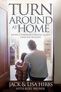 Turnaround At Home Turnaround At Home