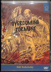 Overcoming Torment (57 Minutes) Overcoming Torment (57 Minutes)