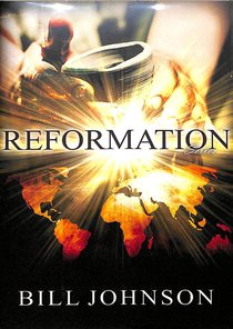 Reformation Series (2 Dvd) Reformation Series (2 Dvd)