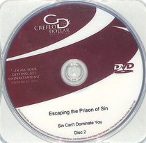 Sin Cant Dominate You Sin Cant Dominate You