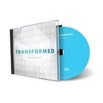 Music Album (Transformed Campaign Series) Music Album (Transformed Campaign Series)