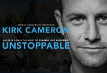 Scr DVD Unstoppable Screening Licence 100+ People 1 Yr Licence Scr DVD Unstoppable Screening Licence 100+ People 1 Yr Licence