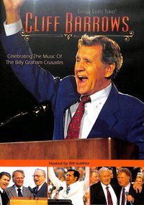 Just as I Am: The Music of the Billy Graham Crusades Just as I Am: The Music of the Billy Graham Crusades