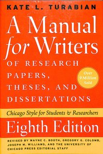 society child essay normal