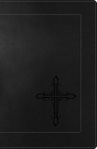 NKJV Super Giant Print Reference Bible (Red Letter Edition) NKJV Super Giant Print Reference Bible (Red Letter Edition)