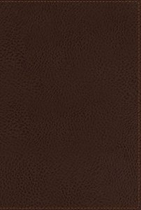 NKJV Personal Size Giant Print End-Of-Verse Reference Bible (Red Letter Edition) NKJV Personal Size Giant Print End-Of-Verse Reference Bible (Red Letter Edition)