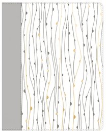 HCSB Illustrated Notetakers Bible For Teens HCSB Illustrated Notetakers Bible For Teens