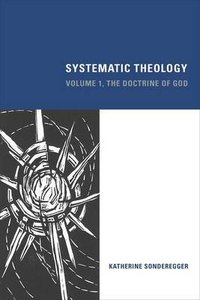 Systematic Theology #01: The Doctrine of God Systematic Theology #01: The Doctrine of God