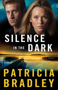 Silence in the Dark (#04 in Logan Point Series) Silence in the Dark (#04 in Logan Point Series)