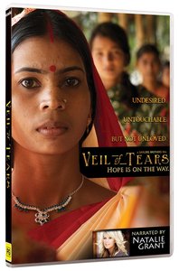 Veil of Tears Veil of Tears