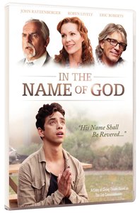 In the Name of God In the Name of God