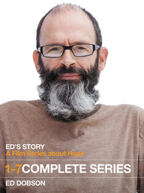 Eds Story (The 7-film Collection) Eds Story (The 7-film Collection)