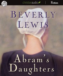 (Abrams Daughters Series) (Abrams Daughters Series)