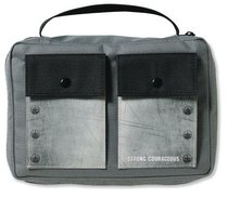 Bible Cover Boys Sporty/Rugged Bible Cover Boys Sporty/Rugged
