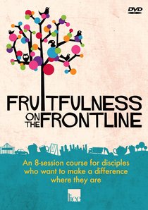 Fruitfulness on the Frontline Fruitfulness on the Frontline