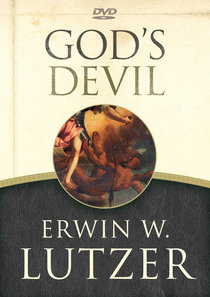 Gods Devil (Dvd) Gods Devil (Dvd)